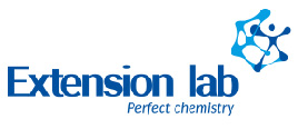 Extension Lab Logo